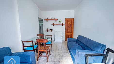 Cozy Apartment in Corridor da Vitória