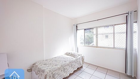 Cozy Apartment in Corridor da Vitória