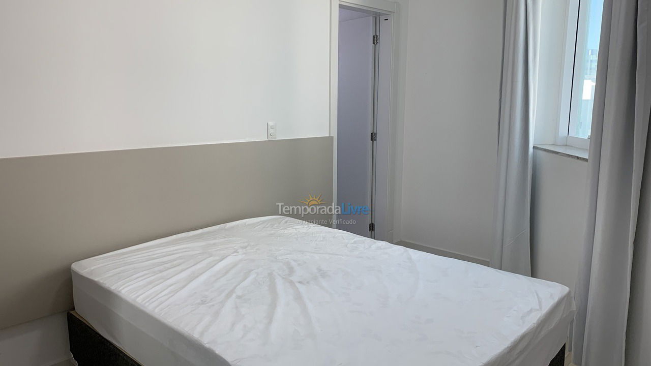 Apartamento para alquiler de vacaciones em Itapema (Meia Praia)