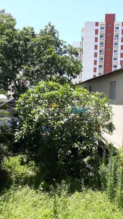Apartamento para aluguel de temporada em Guarujá (Enseada)