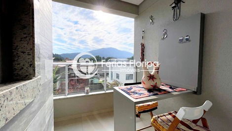 Apartamento Thai Beach 2 Quartos