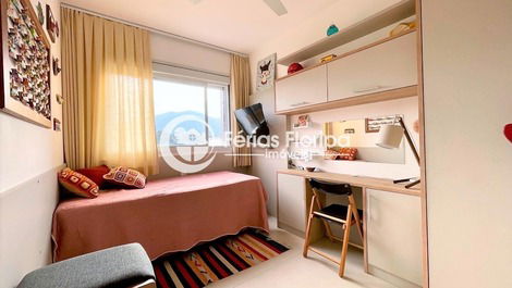 Apartamento Thai Beach 2 Quartos