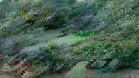 Casa de Campo