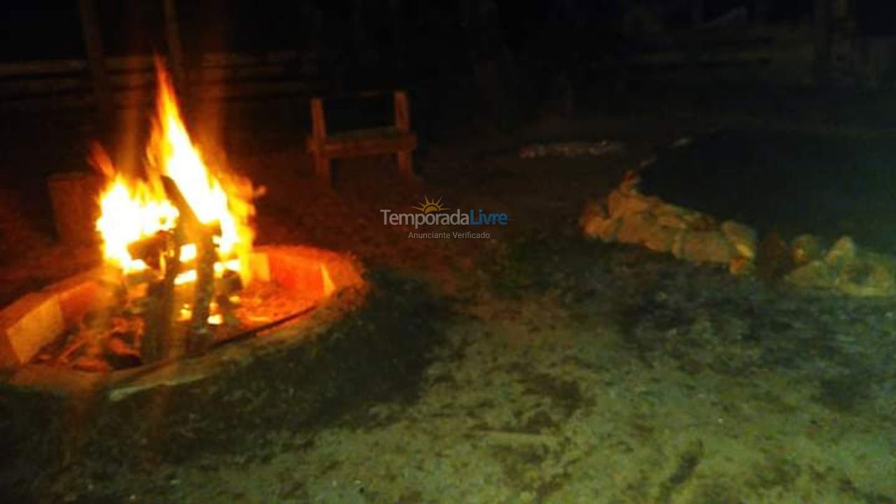 Casa para aluguel de temporada em Camanducaia (Monte Verde)