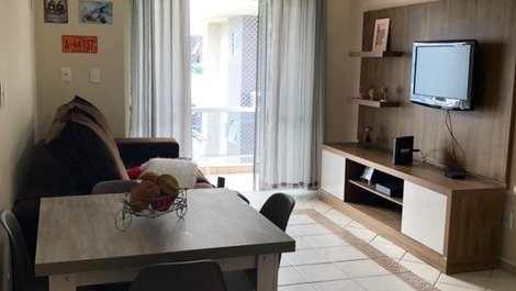 2 bedroom apartment 200m from Praia dos Ingleses