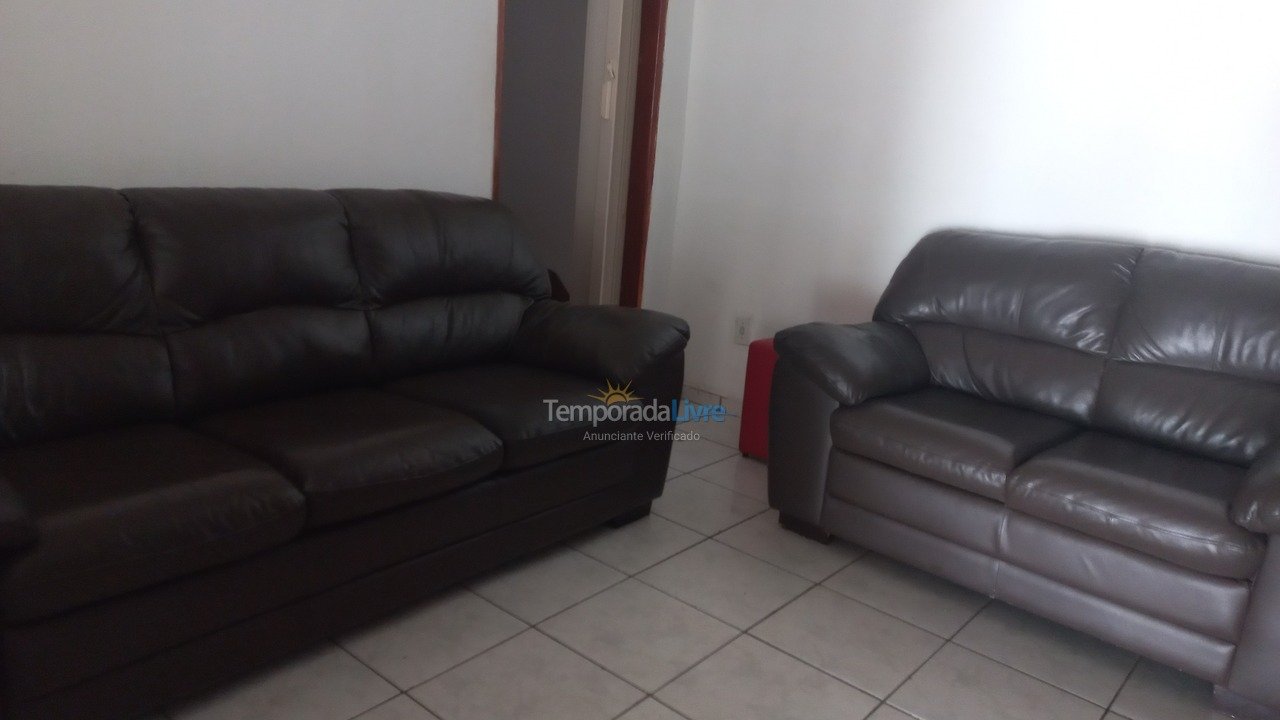 House for vacation rental in Limeira (Jardim Anhanguera)