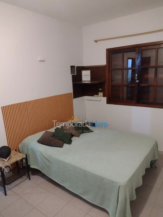 🏠 House for rent in Miguel Pereira for vacation Governador Portela