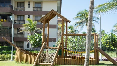 Mandara Kauai excepcional Apartamento Maison