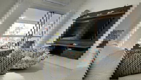 Beautiful Apartment on the Riviera - Mod 8