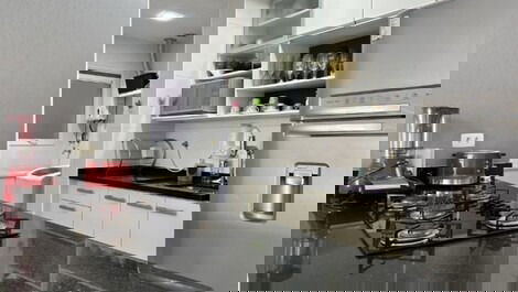 Beautiful Apartment on the Riviera - Mod 8