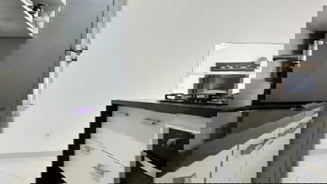 Beautiful Apartment on the Riviera - Mod 8