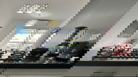 Beautiful Apartment on the Riviera - Mod 8