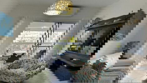 Beautiful Apartment on the Riviera - Mod 8