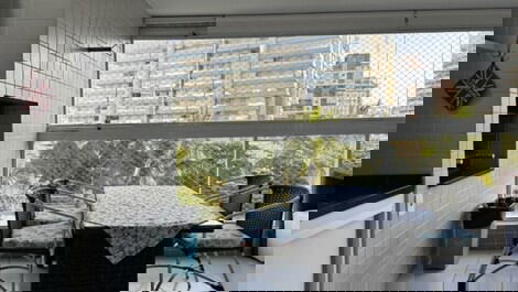 Beautiful Apartment on the Riviera - Mod 8