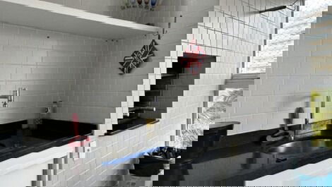 Beautiful Apartment on the Riviera - Mod 8