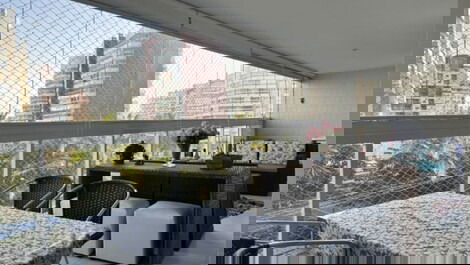 Beautiful Apartment on the Riviera - Mod 8