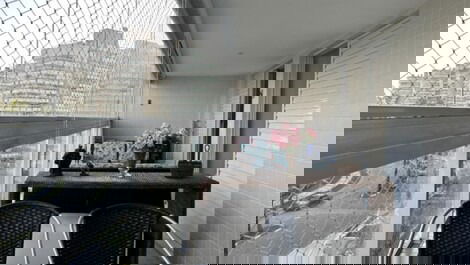 Beautiful Apartment on the Riviera - Mod 8