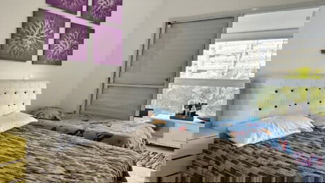 Beautiful Apartment on the Riviera - Mod 8