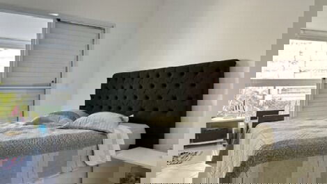 Beautiful Apartment on the Riviera - Mod 8