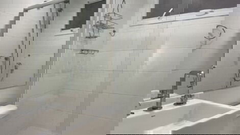 Beautiful Apartment on the Riviera - Mod 8