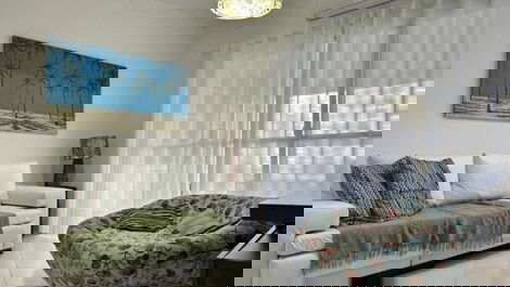 Beautiful Apartment on the Riviera - Mod 8