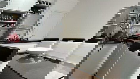 Beautiful Apartment on the Riviera - Mod 8