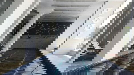 Beautiful Apartment on the Riviera - Mod 8