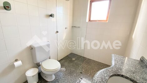 Casa con 3 suites a 150 m de la Playa de Pernambuco