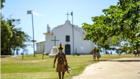 Apartamento para alugar em Trancoso - Trancoso
