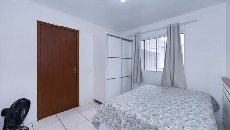 101B - 2 bedroom apartment for up to 5 people, close to the...