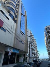 GRANDES TRES SUITES CON HERMOSAS VISTAS AL MAR