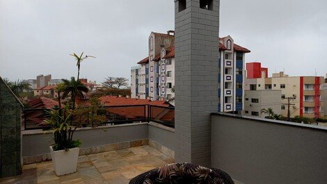 Excellent Apartment for vacation rental in Ingleses,...