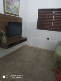 House for rent in Silvânia - Corumbá Iv