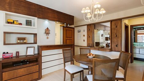 Villa 104 - 2 bedrooms, sleeps 10, in a condominium with swimming pool, next to...
