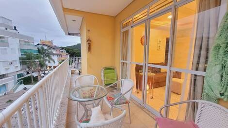 Precioso apartamento a 50m de la playa de Canasvieiras
