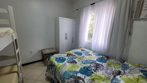 2 BEDROOM APARTMENT ON THE BEACH WITH POOL