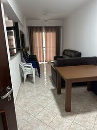 Ocean Apartment Large Beach 50 meters from the Beach With Wi-Fi