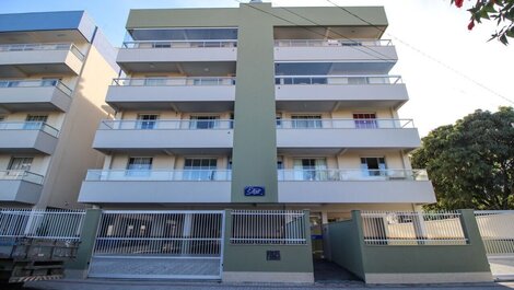Apartamento 2 Dormitorios para 6 personas en Bombas