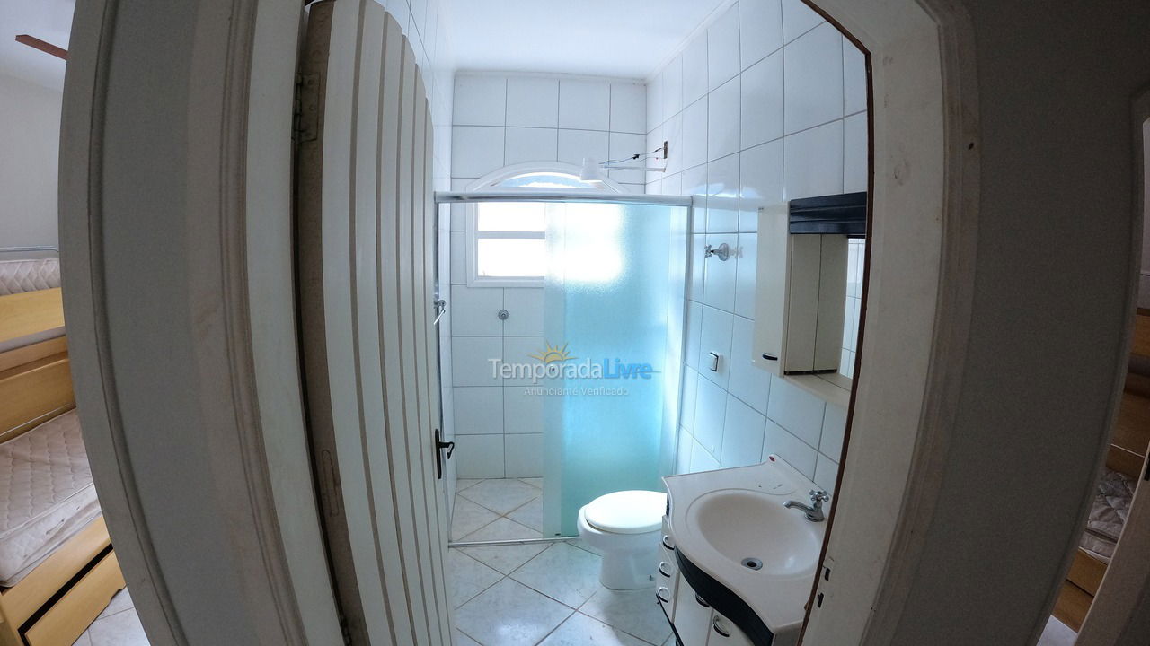Chácara / sítio para aluguel de temporada em Bragança Paulista (Bairro Birica de Campo Novo)