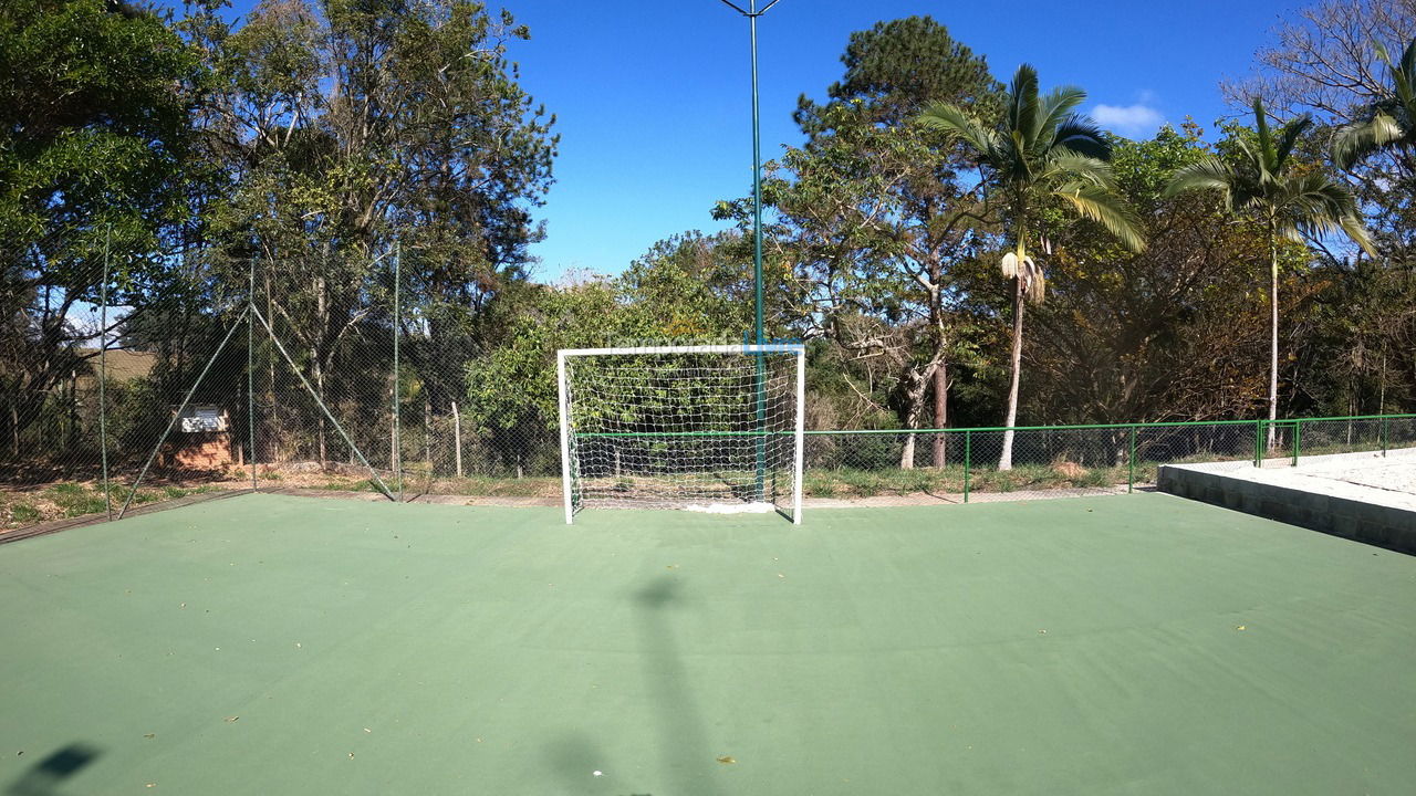 Chácara / sítio para aluguel de temporada em Bragança Paulista (Bairro Birica de Campo Novo)