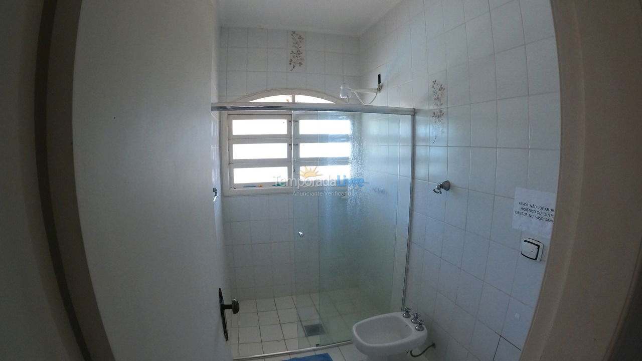 Chácara / sítio para aluguel de temporada em Bragança Paulista (Bairro Birica de Campo Novo)