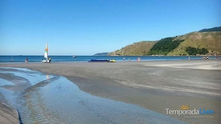  Casa de temporada Sobradinho Barê , São Sebastião, Brasil - 12  Avaliações dos hóspedes . Reserve seu hotel agora mesmo!