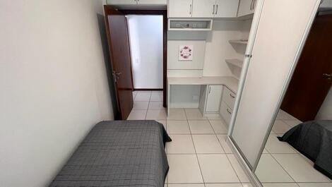 Quarto de solteiro 01