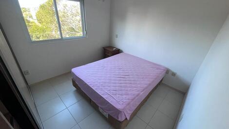 Hermoso apartamento de 2 dormitorios en Canasvieiras