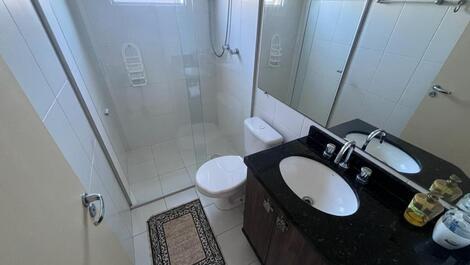 Hermoso apartamento de 2 dormitorios en Canasvieiras