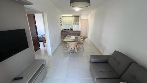 Beautiful 2 bedroom apartment in Canasvieiras