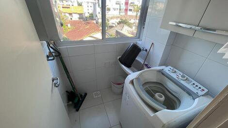 Hermoso apartamento de 2 dormitorios en Canasvieiras