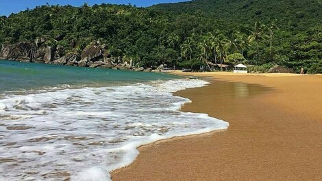 Praia