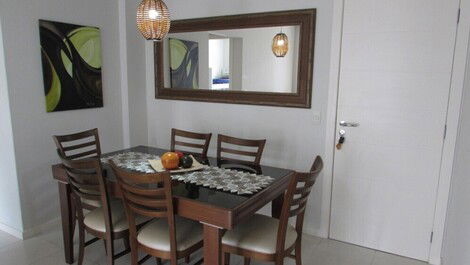 Excellent Apartment for vacation rental in Ingleses,...