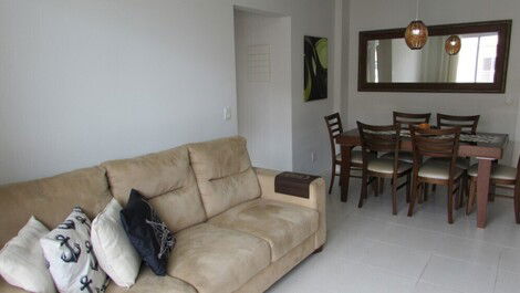 Excellent Apartment for vacation rental in Ingleses,...